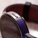 Imagen para el artículo titulado Probamos el primer smartwatch de Alcatel: un reloj de principiantes